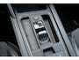 CUPRA Formentor 1.5 TSI | Cruise | Camera | Carplay | Keyless | Virtual Cockpit | LED