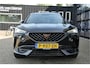 CUPRA Formentor 1.5 TSI | Cruise | Camera | Carplay | Keyless | Virtual Cockpit | LED