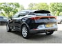 CUPRA Formentor 1.5 TSI | Cruise | Camera | Carplay | Keyless | Virtual Cockpit | LED
