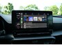 CUPRA Formentor 1.5 TSI | Cruise | Camera | Carplay | Keyless | Virtual Cockpit | LED