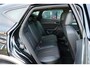 CUPRA Formentor 1.5 TSI | Cruise | Camera | Carplay | Keyless | Virtual Cockpit | LED