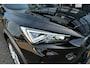CUPRA Formentor 1.5 TSI | Cruise | Camera | Carplay | Keyless | Virtual Cockpit | LED