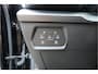 CUPRA Formentor 1.5 TSI | Cruise | Camera | Carplay | Keyless | Virtual Cockpit | LED