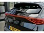 CUPRA Formentor 1.5 TSI | Cruise | Camera | Carplay | Keyless | Virtual Cockpit | LED