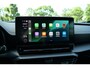 CUPRA Formentor 1.5 TSI | Cruise | Camera | Carplay | Keyless | Virtual Cockpit | LED