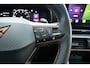 CUPRA Formentor 1.5 TSI | Cruise | Camera | Carplay | Keyless | Virtual Cockpit | LED