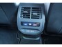 CUPRA Formentor 1.5 TSI | Cruise | Camera | Carplay | Keyless | Virtual Cockpit | LED