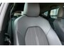 CUPRA Formentor 1.5 TSI | Cruise | Camera | Carplay | Keyless | Virtual Cockpit | LED