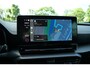 CUPRA Formentor 1.5 TSI | Cruise | Camera | Carplay | Keyless | Virtual Cockpit | LED