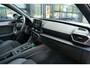 CUPRA Formentor 1.5 TSI | Cruise | Camera | Carplay | Keyless | Virtual Cockpit | LED