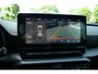 CUPRA Formentor 1.5 TSI | Cruise | Camera | Carplay | Keyless | Virtual Cockpit | LED