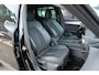 CUPRA Formentor 1.5 TSI | Cruise | Camera | Carplay | Keyless | Virtual Cockpit | LED