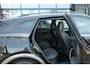 CUPRA Formentor 1.5 TSI | Cruise | Camera | Carplay | Keyless | Virtual Cockpit | LED
