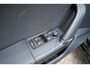 CUPRA Formentor 1.5 TSI | Cruise | Camera | Carplay | Keyless | Virtual Cockpit | LED