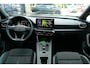 CUPRA Formentor 1.5 TSI | Cruise | Camera | Carplay | Keyless | Virtual Cockpit | LED