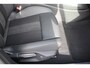 Peugeot e-308 SW GT 54 kWh | 3-Fase | SOH 99% | 360 graden camera | Stoelverwarming | Alcantara | Stuurverwarming |