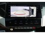 Peugeot e-308 SW GT 54 kWh | 3-Fase | SOH 99% | 360 graden camera | Stoelverwarming | Alcantara | Stuurverwarming |
