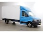 Volkswagen Crafter 35 2.0 TDI E6 Bakwagen met achterdeuren 2-Persoons 11-2020