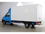 Volkswagen Crafter 35 2.0 TDI E6 Bakwagen met achterdeuren 2-Persoons 11-2020