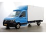 Volkswagen Crafter 35 2.0 TDI E6 Bakwagen met achterdeuren 2-Persoons 11-2020
