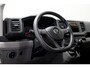 Volkswagen Crafter 35 2.0 TDI E6 Bakwagen met achterdeuren 2-Persoons 11-2020