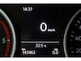 Volkswagen Crafter 35 2.0 TDI E6 Bakwagen met achterdeuren 2-Persoons 11-2020