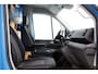 Volkswagen Crafter 35 2.0 TDI E6 Bakwagen met achterdeuren 2-Persoons 11-2020