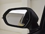 Toyota Yaris Cross 1.5 Hybrid Premiere Edition | JBL | Blindspot | Leder