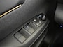 Toyota Yaris Cross 1.5 Hybrid Premiere Edition | JBL | Blindspot | Leder