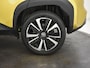 Toyota Yaris Cross 1.5 Hybrid Premiere Edition | JBL | Blindspot | Leder