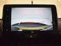 Toyota Yaris Cross 1.5 Hybrid Premiere Edition | JBL | Blindspot | Leder