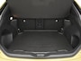 Toyota Yaris Cross 1.5 Hybrid Premiere Edition | JBL | Blindspot | Leder