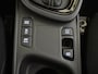 Toyota Yaris Cross 1.5 Hybrid Premiere Edition | JBL | Blindspot | Leder