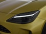 Toyota Yaris Cross 1.5 Hybrid Premiere Edition | JBL | Blindspot | Leder