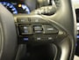 Toyota Yaris Cross 1.5 Hybrid Premiere Edition | JBL | Blindspot | Leder