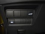 Toyota Yaris Cross 1.5 Hybrid Premiere Edition | JBL | Blindspot | Leder