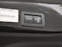 Toyota Yaris Cross 1.5 Hybrid Premiere Edition | JBL | Blindspot | Leder