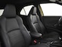 Toyota Yaris Cross 1.5 Hybrid Premiere Edition | JBL | Blindspot | Leder