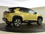 Toyota Yaris Cross 1.5 Hybrid Premiere Edition | JBL | Blindspot | Leder