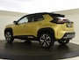Toyota Yaris Cross 1.5 Hybrid Premiere Edition | JBL | Blindspot | Leder