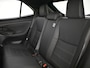 Toyota Yaris Cross 1.5 Hybrid Premiere Edition | JBL | Blindspot | Leder