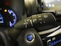 Toyota Yaris Cross 1.5 Hybrid Premiere Edition | JBL | Blindspot | Leder