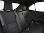 Toyota Yaris Cross 1.5 Hybrid Premiere Edition | JBL | Blindspot | Leder