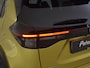 Toyota Yaris Cross 1.5 Hybrid Premiere Edition | JBL | Blindspot | Leder
