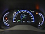Toyota Yaris Cross 1.5 Hybrid Premiere Edition | JBL | Blindspot | Leder