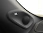 Toyota Yaris Cross 1.5 Hybrid Premiere Edition | JBL | Blindspot | Leder