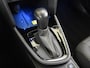 Toyota Yaris Cross 1.5 Hybrid Premiere Edition | JBL | Blindspot | Leder
