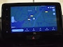Toyota Yaris Cross 1.5 Hybrid Premiere Edition | JBL | Blindspot | Leder