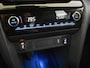 Toyota Yaris Cross 1.5 Hybrid Premiere Edition | JBL | Blindspot | Leder
