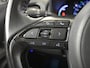 Toyota Yaris Cross 1.5 Hybrid Premiere Edition | JBL | Blindspot | Leder